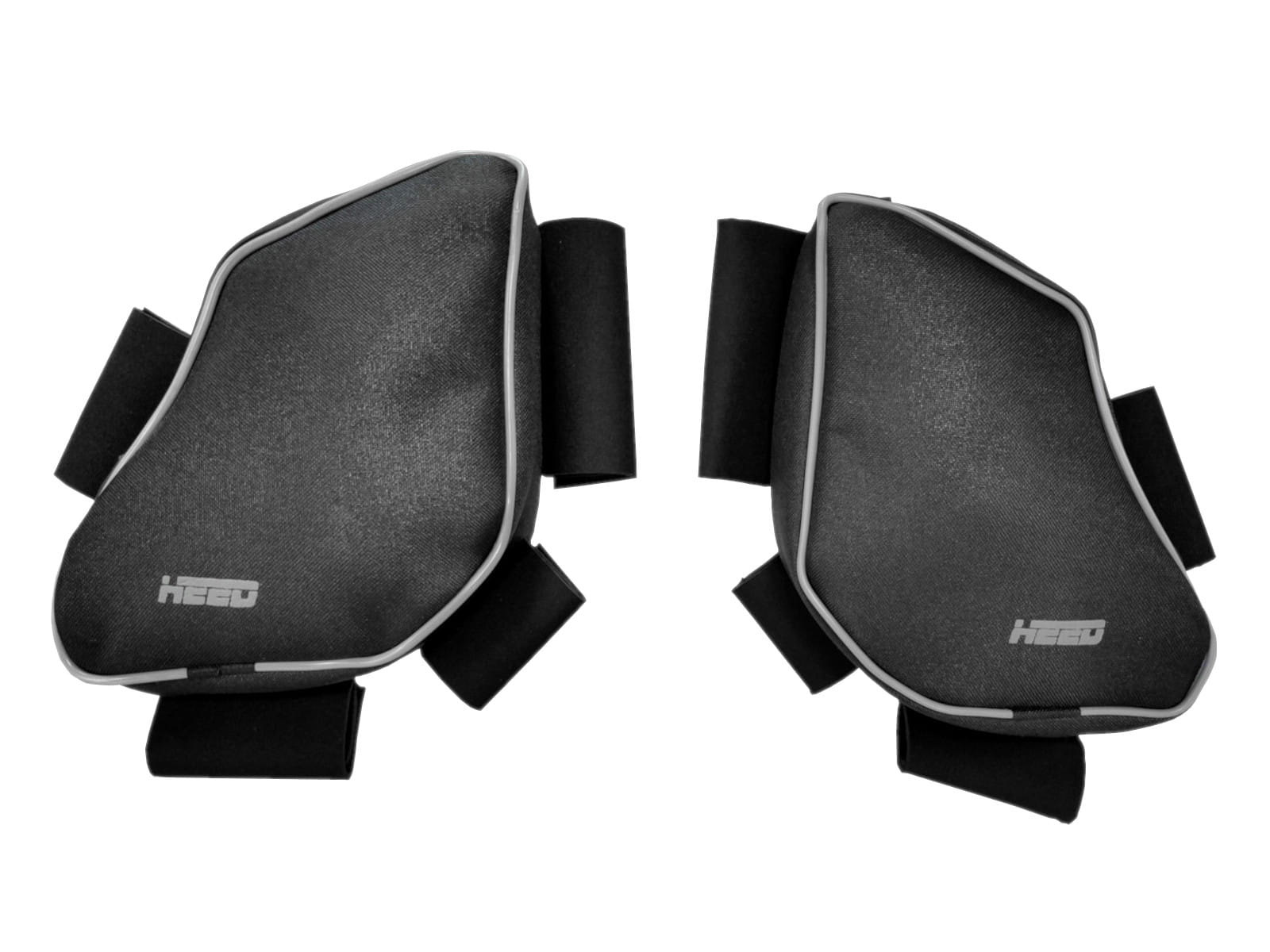 Κάγκελα προστασίας Triumph Tiger 1200 GT/PRO 2022-2023 - Image 3