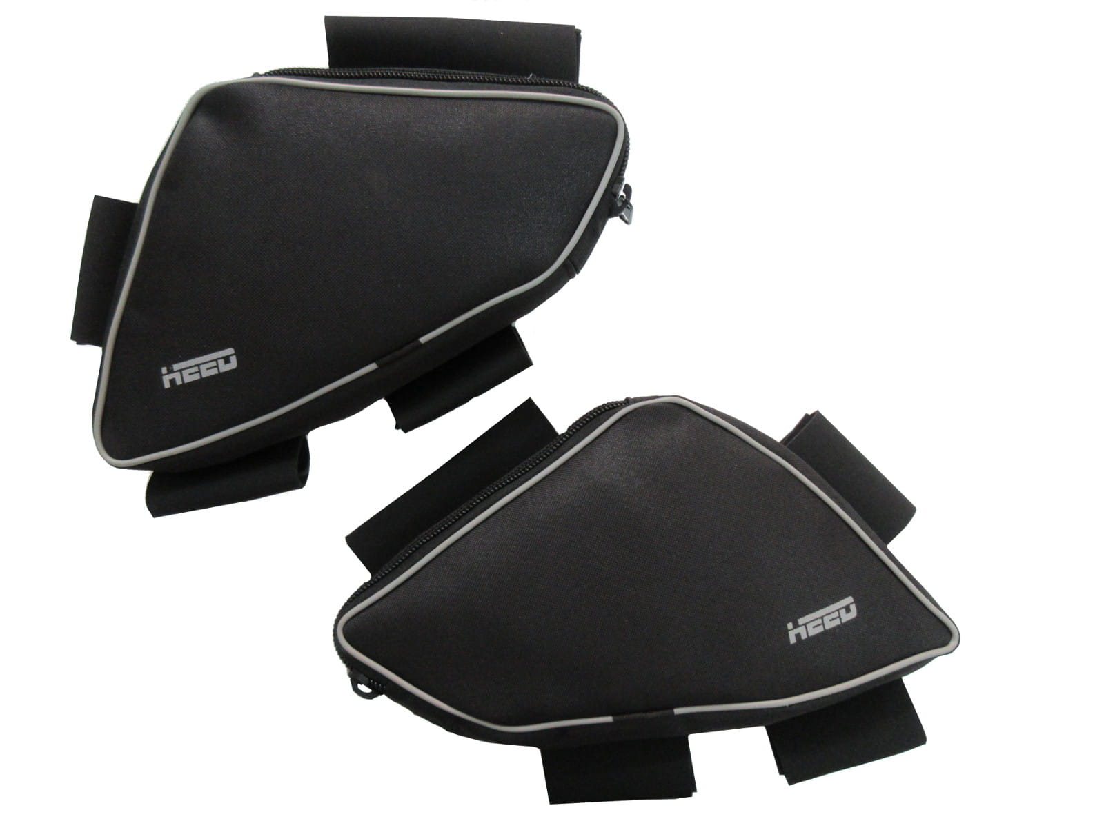 Κάγκελα προστασίας για Triumph Tiger 1200 (2018 - 2021) - Image 2