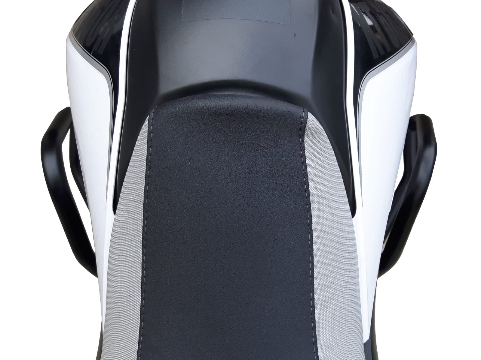 Κάγκελα προστασίας Yamaha XT 660 R/X 2011-2016 - Image 4