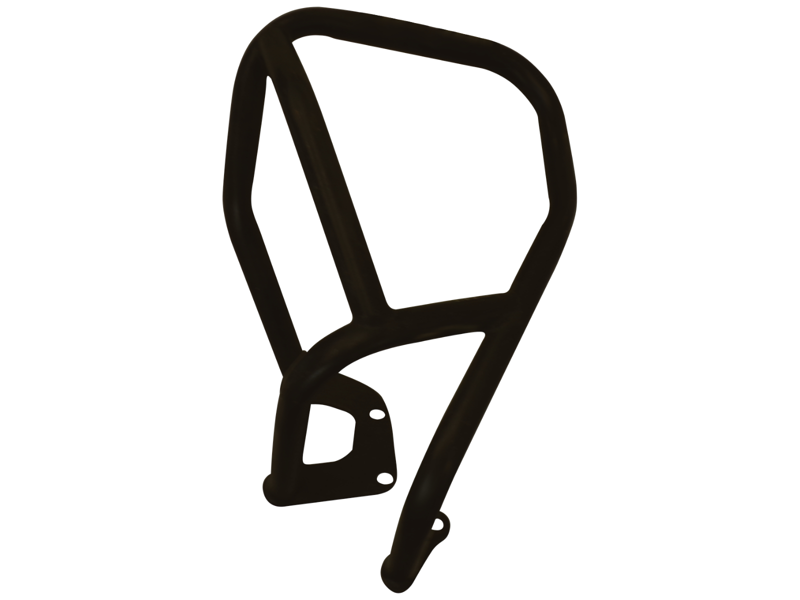 Κάγκελα προστασίας Yamaha XT 660 R/X 2011-2016 - Image 6