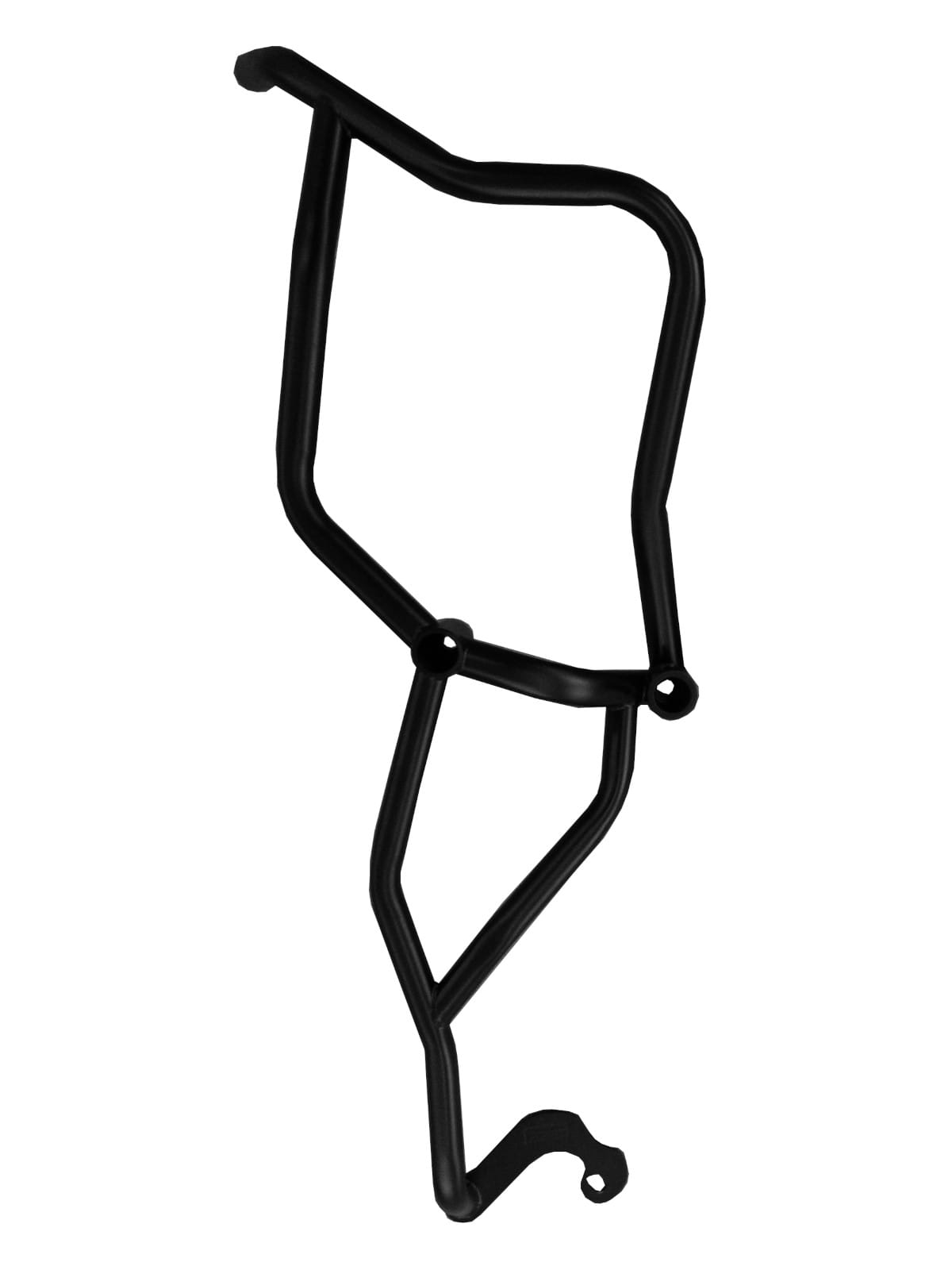 Κάγκελα προστασίας για Yamaha Tracer 9 RN70 (2021 - 2024)- Bunker - Image 3