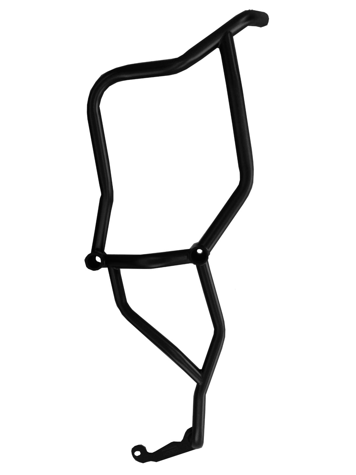 Κάγκελα προστασίας για Yamaha Tracer 9 RN70 (2021 - 2024)- Bunker - Image 4