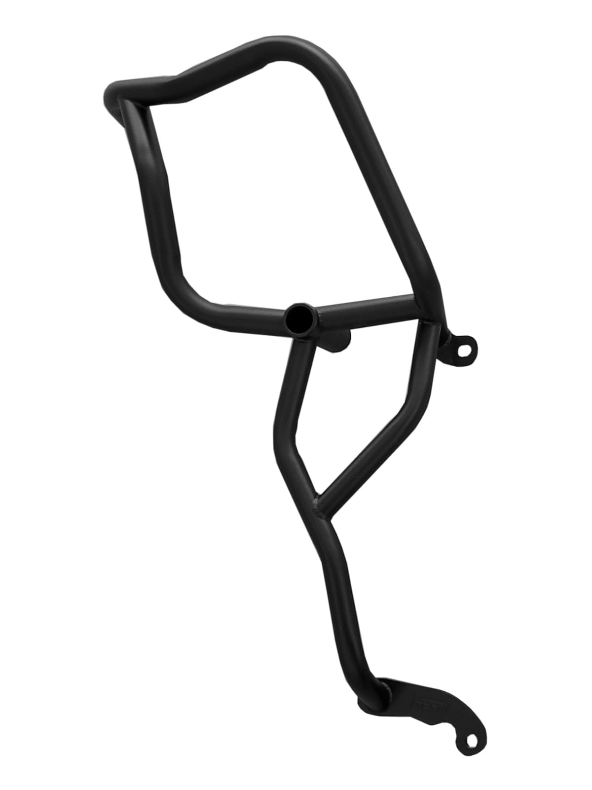 Κάγκελα προστασίας για Yamaha Tracer 7 (2020 - 2024) - Image 6