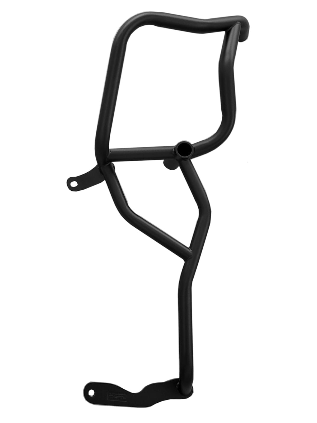 Κάγκελα προστασίας για Yamaha Tracer 7 (2020 - 2024) - Image 7