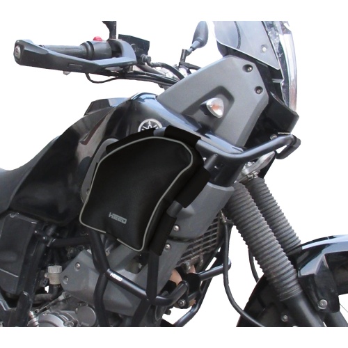 Κάγκελα προστασίας Yamaha XT660 Z TENERE 2008-2016