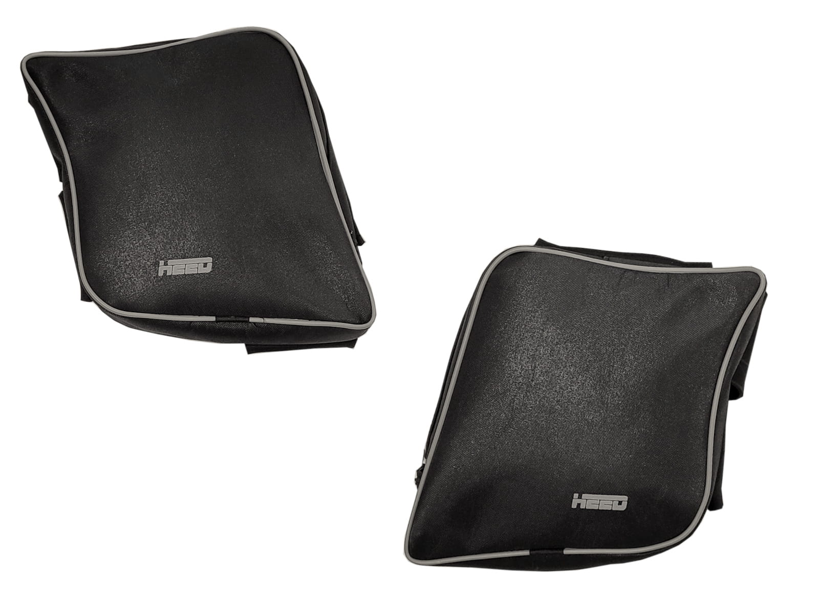 Κάγκελα προστασίας για Yamaha Tracer 7 (2020 - 2024) - Image 10