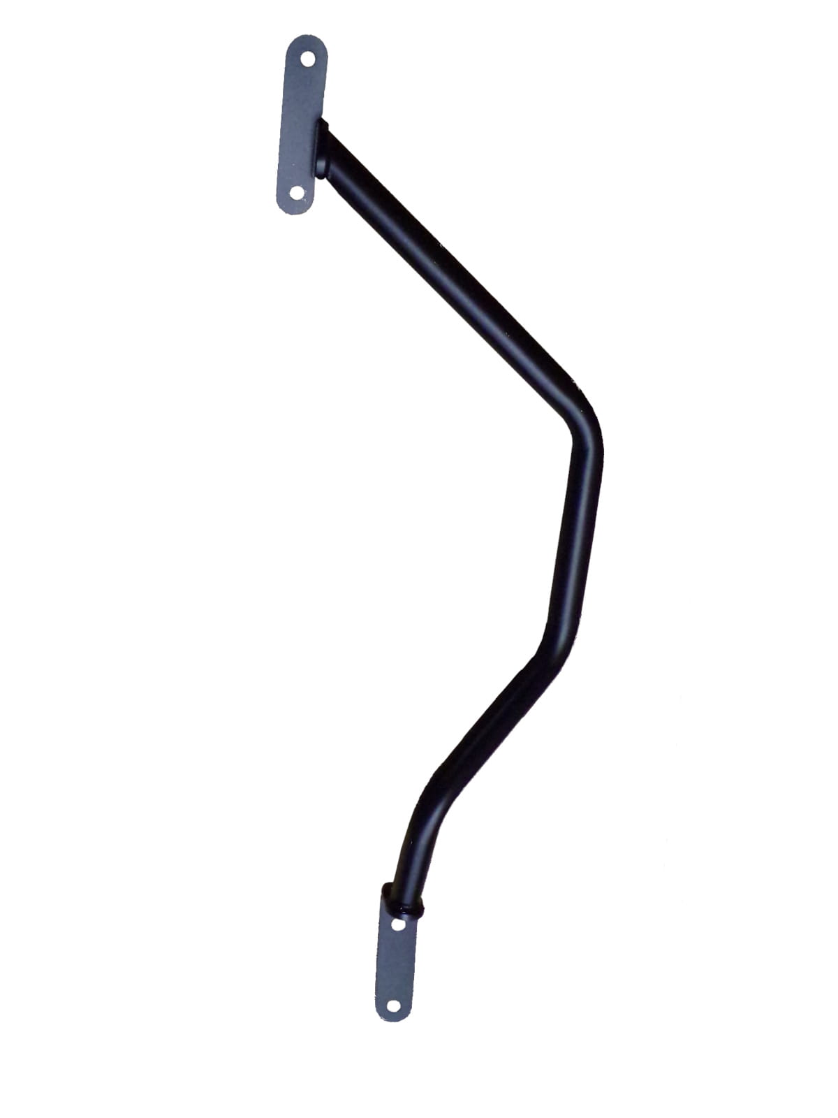 Κάγκελα προστασίας για Yamaha TENERE 700 World Raid (2022 - 2024) - Image 19