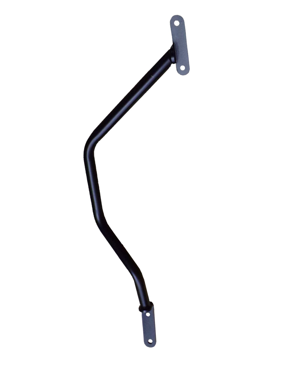 Κάγκελα προστασίας για Yamaha TENERE 700 World Raid (2022 - 2024) - Image 17