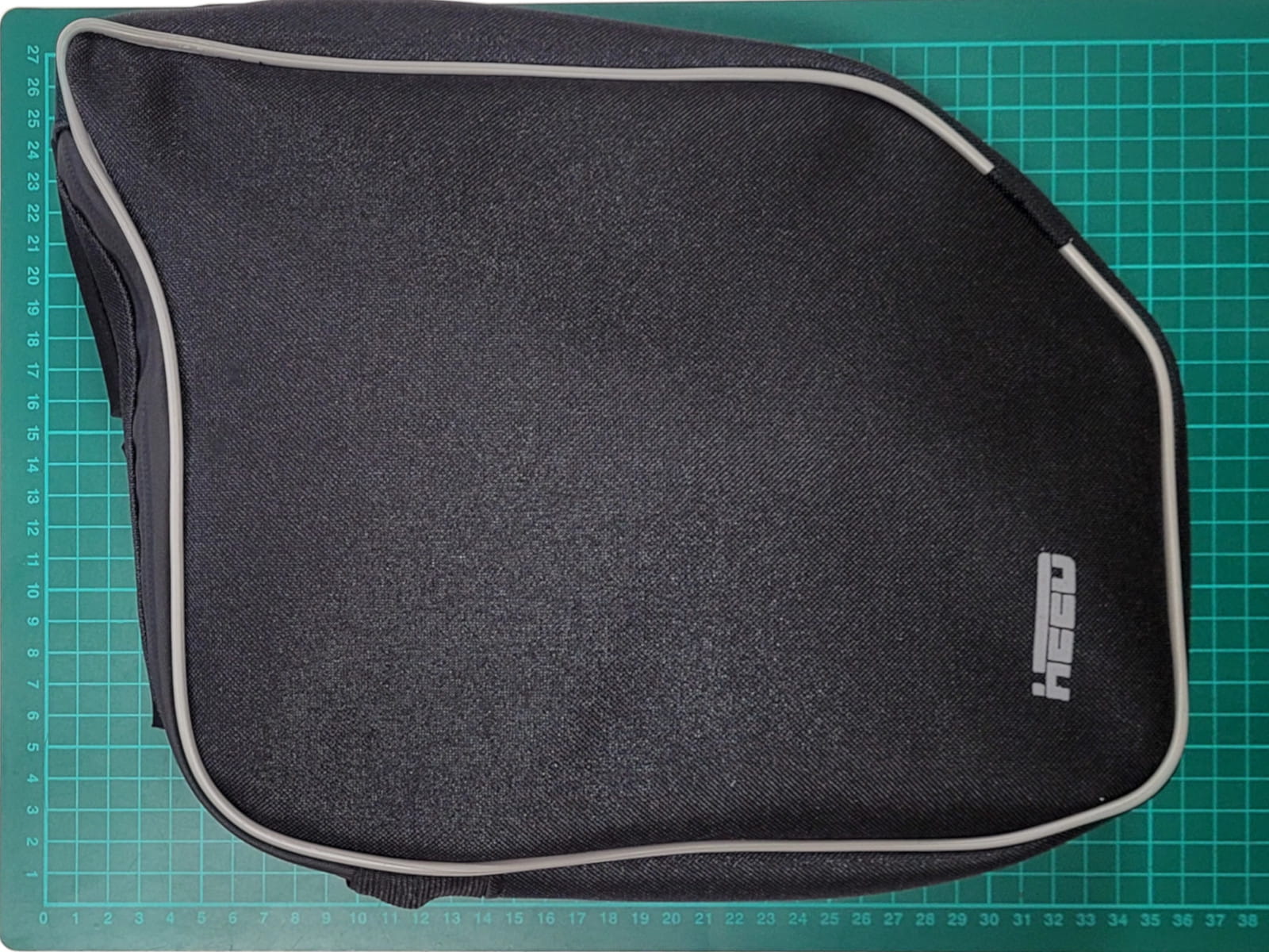 Κάγκελα προστασίας για Yamaha Tracer 9 RN70 (2021 - 2024)- Bunker - Image 13