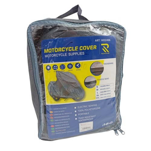 ΑΔΙΑΒΡΟΧΟ ΚΑΛΥΜΜΑ ΚΟΥΚΟΥΛΑ ΜΗΧΑΝΗΣ ΜΕ ΕΣΩΤΕΡΙΚΗ ΕΠΕΝΔΥΣΗ