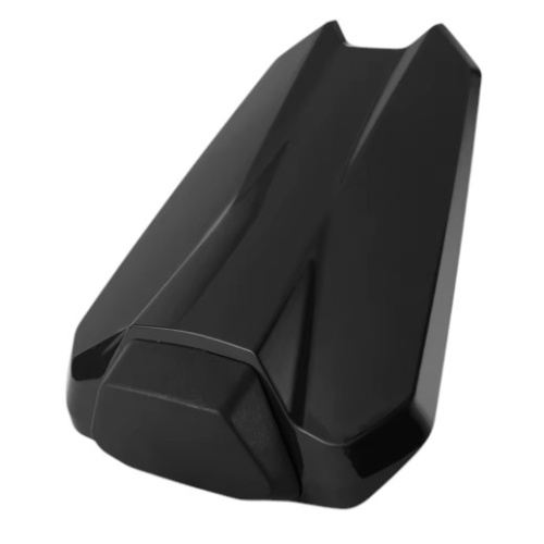 ΜΟΝΟΣΕΛΟ KTM 1290R SUPER DUKE 2021-2025