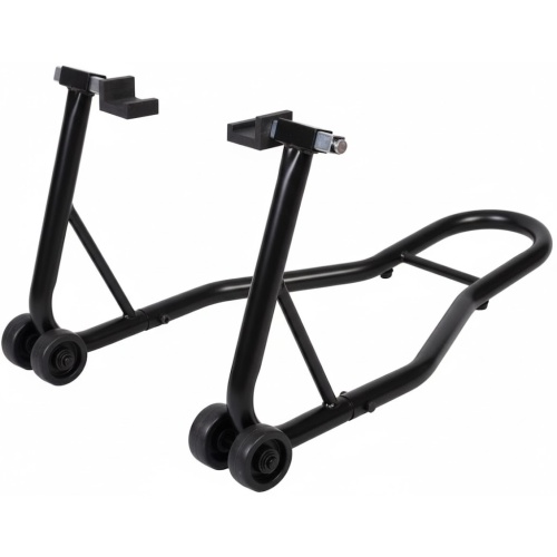 ΣΤΑΝΤ ΟΠΙΣΘΕΝ