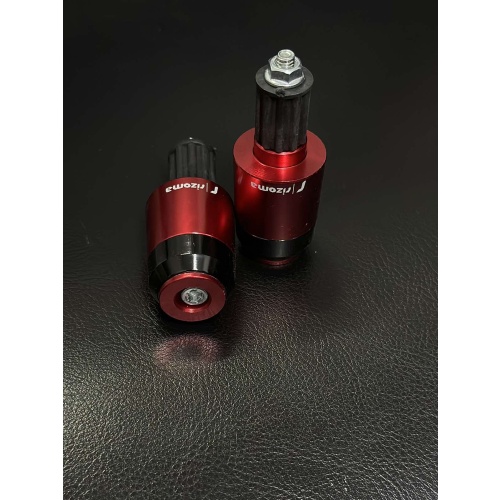 ΣΕΤ ΑΝΤΙΒΑΡΑ ΤΙΜΟΝΙΟΥ RIZOMA CONICAL