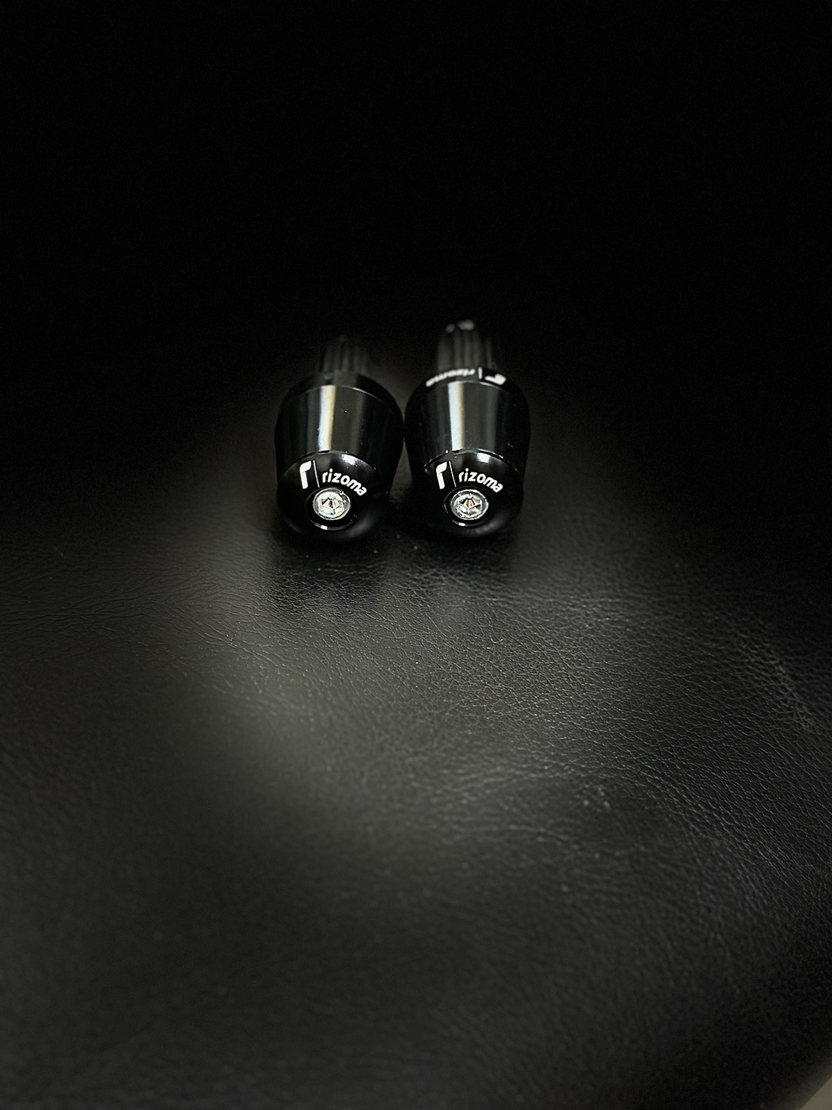 ΣΕΤ ΑΝΤΙΒΑΡΑ ΤΙΜΟΝΙΟΥ RIZOMA SJ052 - Image 4