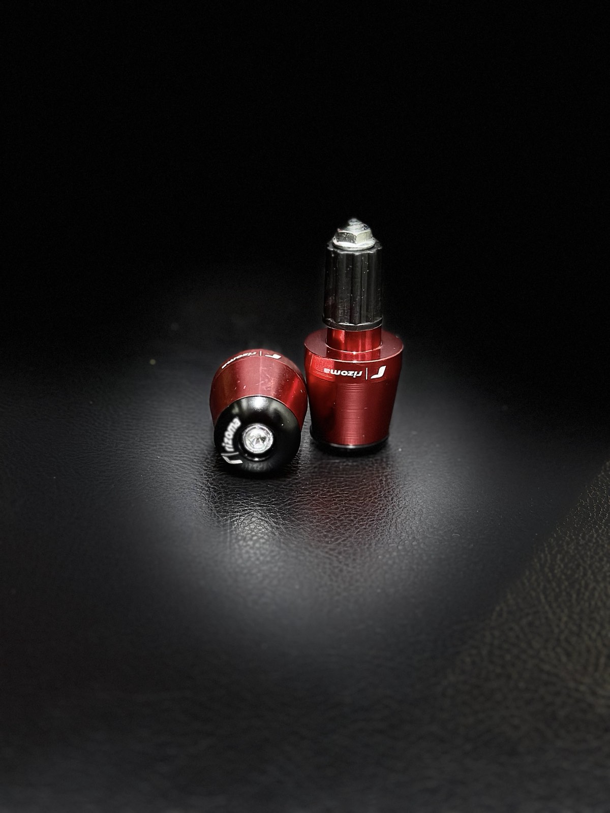 ΣΕΤ ΑΝΤΙΒΑΡΑ ΤΙΜΟΝΙΟΥ RIZOMA SJ052 - Image 9