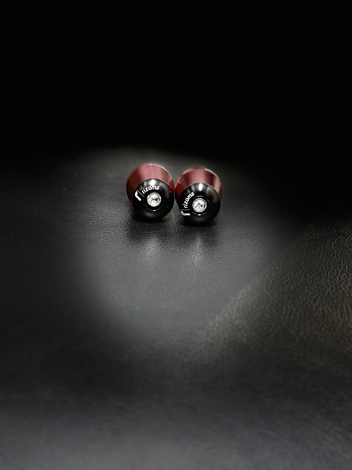 ΣΕΤ ΑΝΤΙΒΑΡΑ ΤΙΜΟΝΙΟΥ RIZOMA SJ052 - Image 8