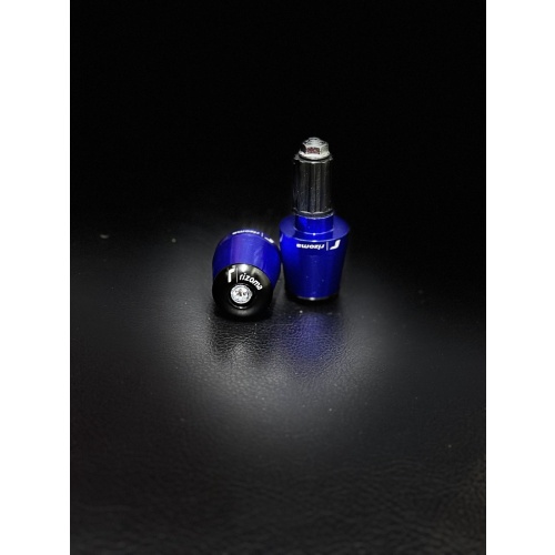 ΣΕΤ ΑΝΤΙΒΑΡΑ ΤΙΜΟΝΙΟΥ RIZOMA SJ052