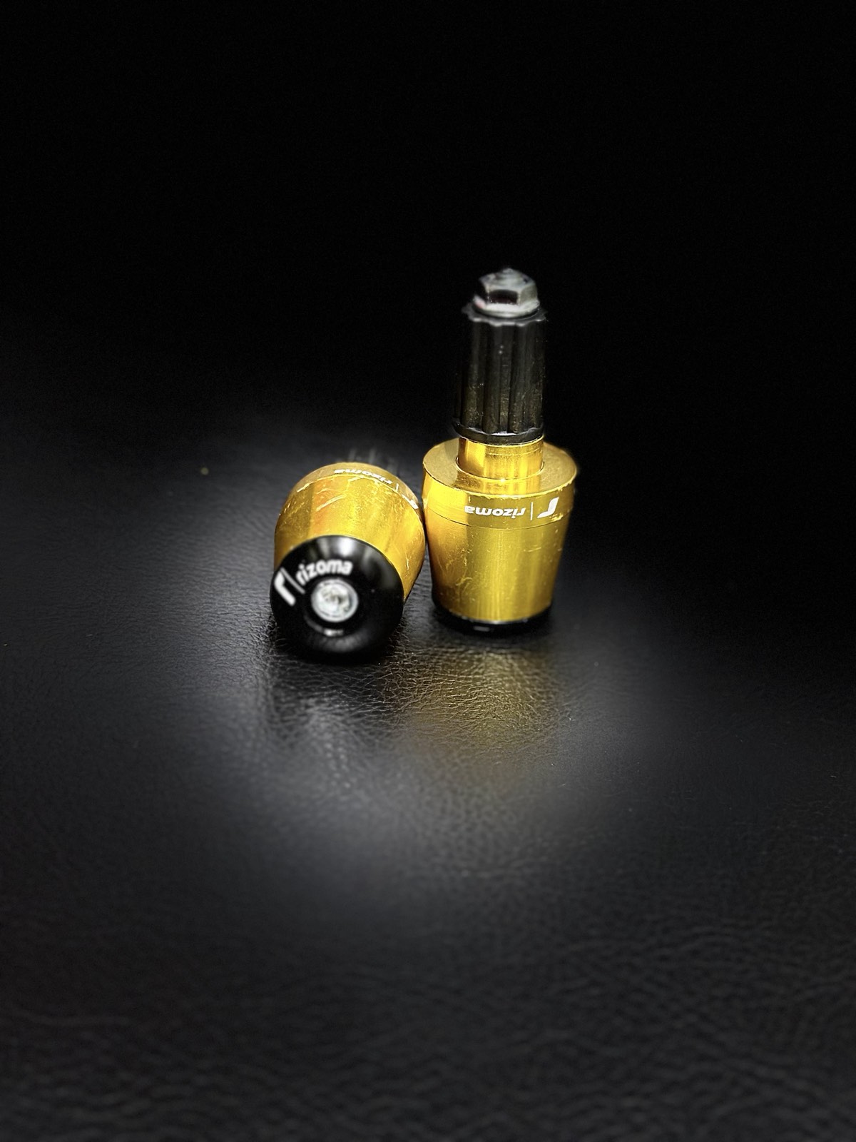 ΣΕΤ ΑΝΤΙΒΑΡΑ ΤΙΜΟΝΙΟΥ RIZOMA SJ052 - Image 5