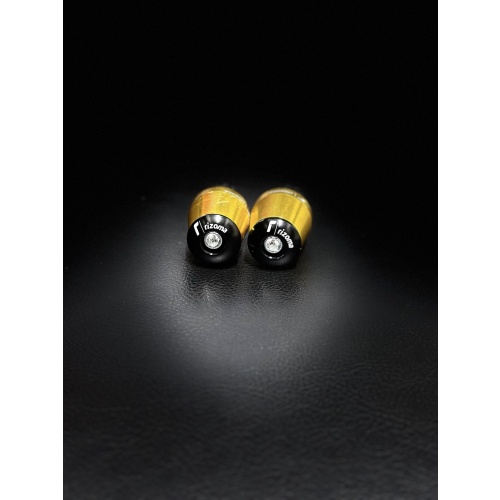 ΣΕΤ ΑΝΤΙΒΑΡΑ ΤΙΜΟΝΙΟΥ RIZOMA SJ052 - Image 6