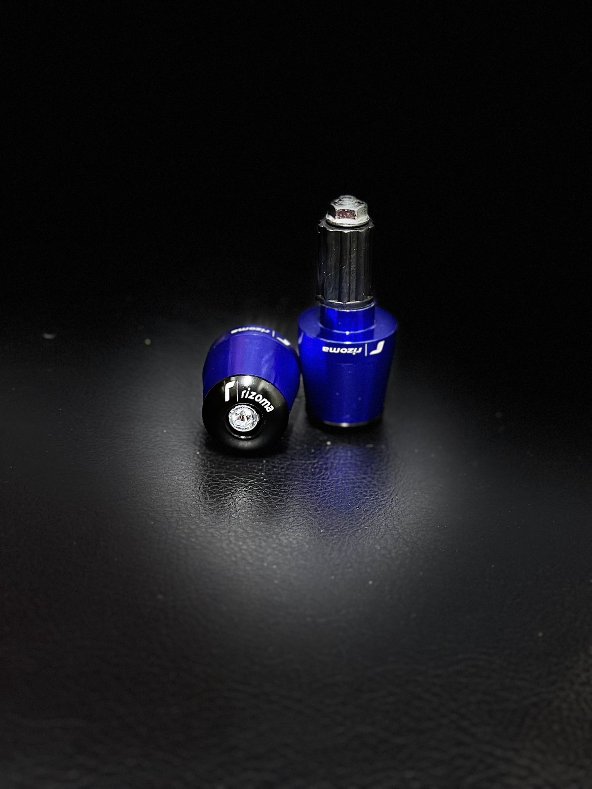 ΣΕΤ ΑΝΤΙΒΑΡΑ ΤΙΜΟΝΙΟΥ RIZOMA SJ052