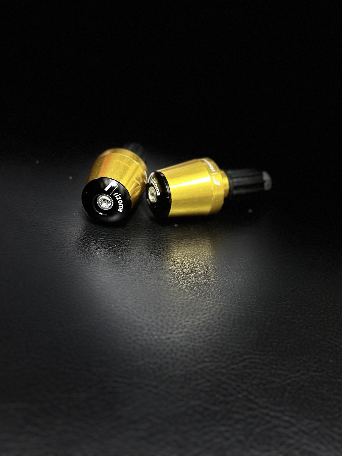 ΣΕΤ ΑΝΤΙΒΑΡΑ ΤΙΜΟΝΙΟΥ RIZOMA SJ052 - Image 7