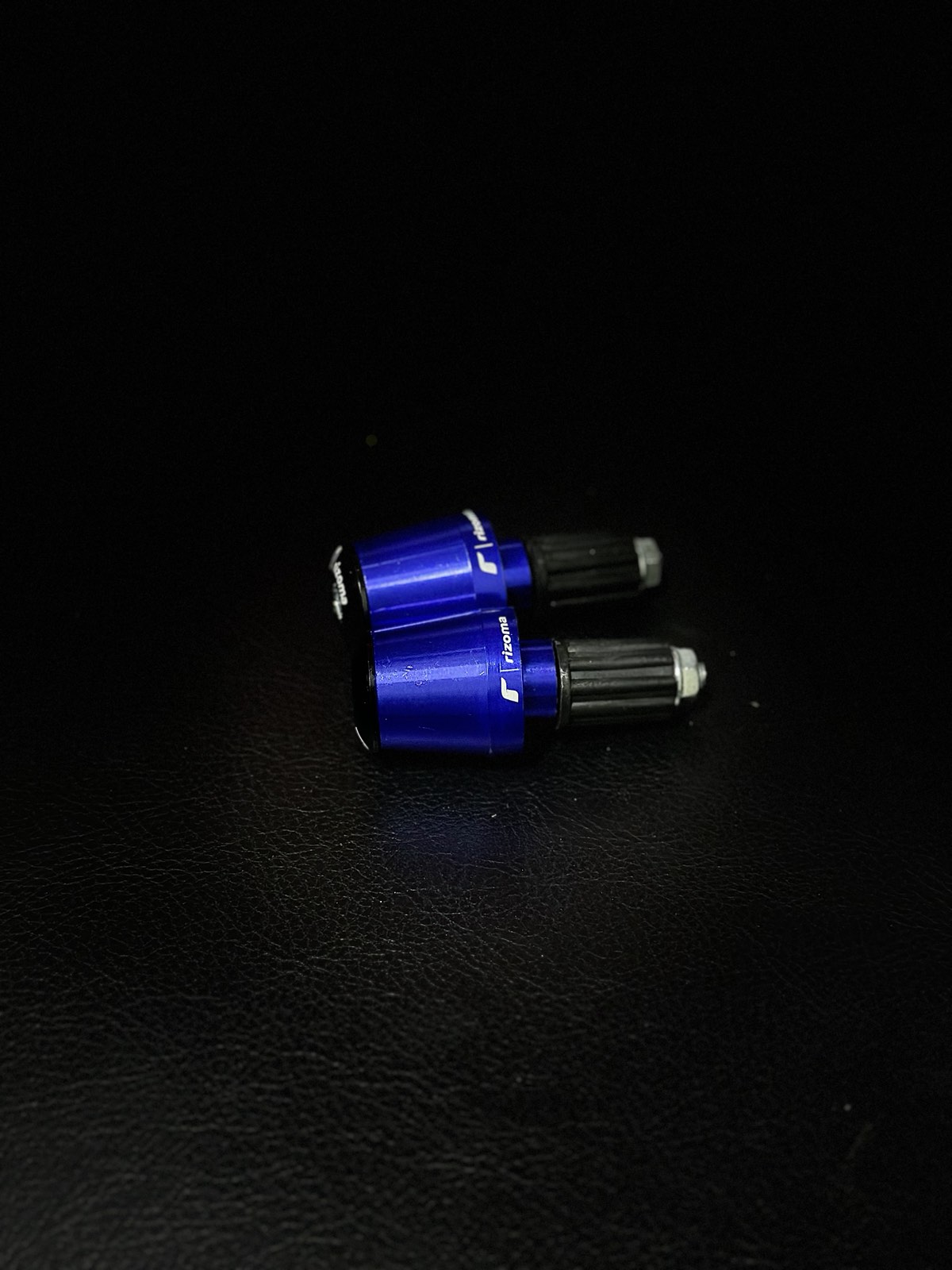 ΣΕΤ ΑΝΤΙΒΑΡΑ ΤΙΜΟΝΙΟΥ RIZOMA SJ052 - Image 11