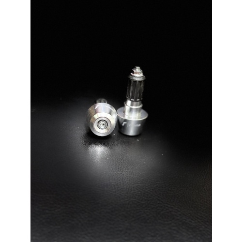 ΣΕΤ ΑΝΤΙΒΑΡΑ ΤΙΜΟΝΙΟΥ RIZOMA SPORT