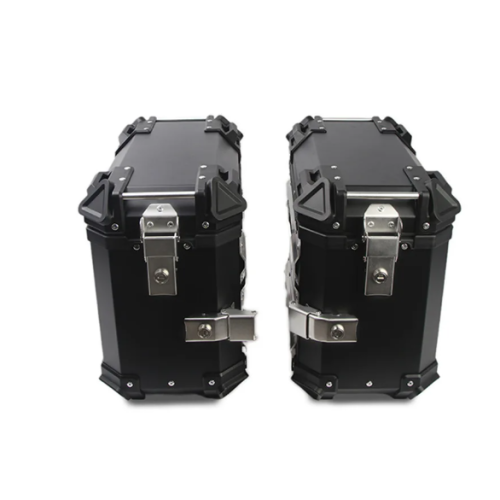 ΑΝΘΕΚΤΙΚΟ ΣΕΤ ΠΛΑΙΝΩΝ ΒΑΛΙΤΣΩΝ ΑΛΟΥΜΙΝΙΟΥ 56Λ