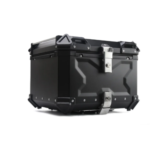 ΚΕΝΤΡΙΚΗ ΒΑΛΙΤΣΑ ΑΛΟΥΜΙΝΙΟΥ ΜΕ ΚΛΕΙΔΑΡΙΑ 36Λ