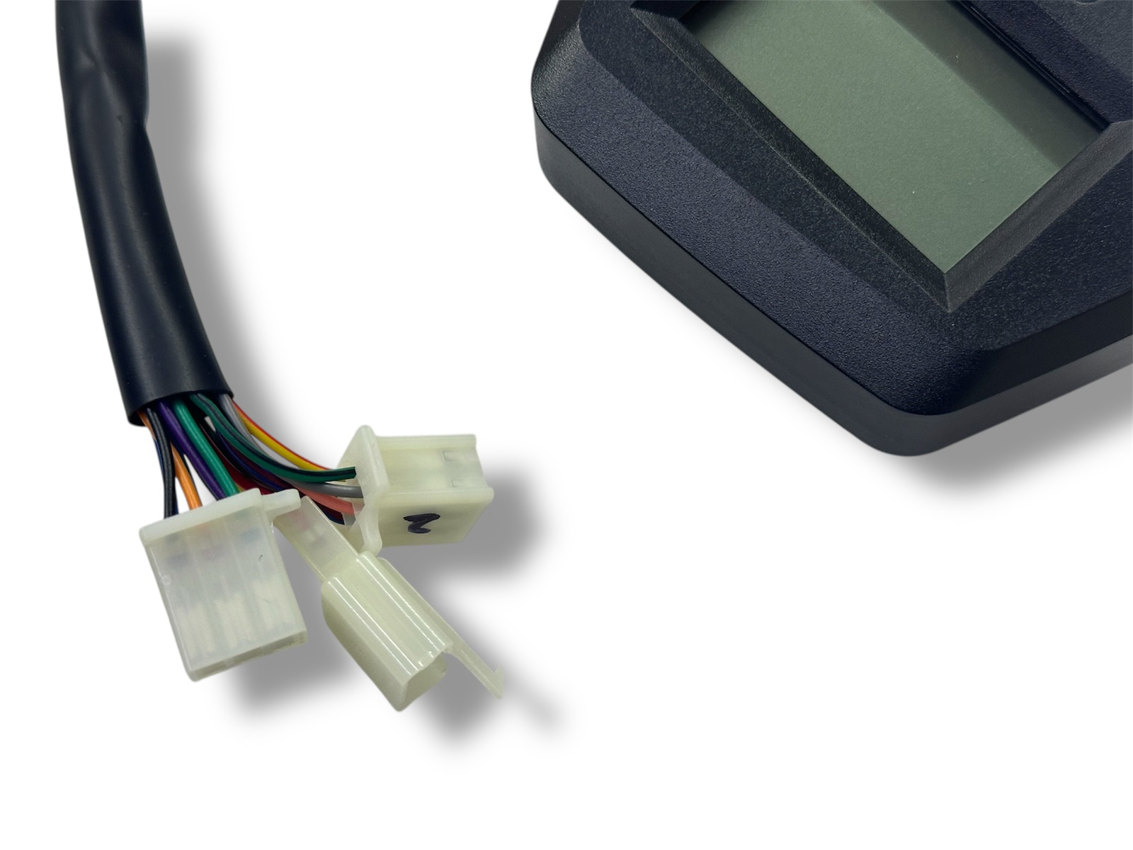 ΚΟΝΤΕΡ YAMAHA XT660X (2004-2016) - Image 2