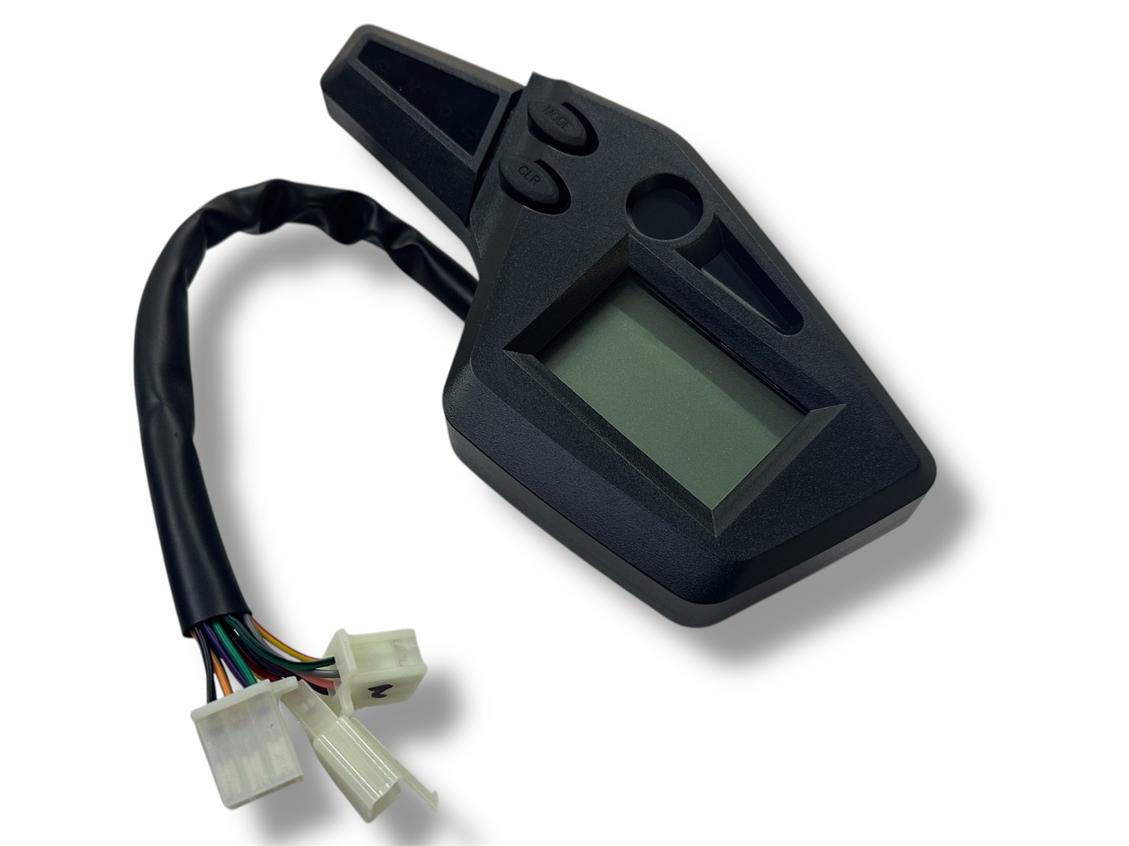 ΚΟΝΤΕΡ YAMAHA XT660X (2004-2016) - Image 3