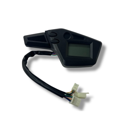 ΚΟΝΤΕΡ YAMAHA XT660X (2004-2016)