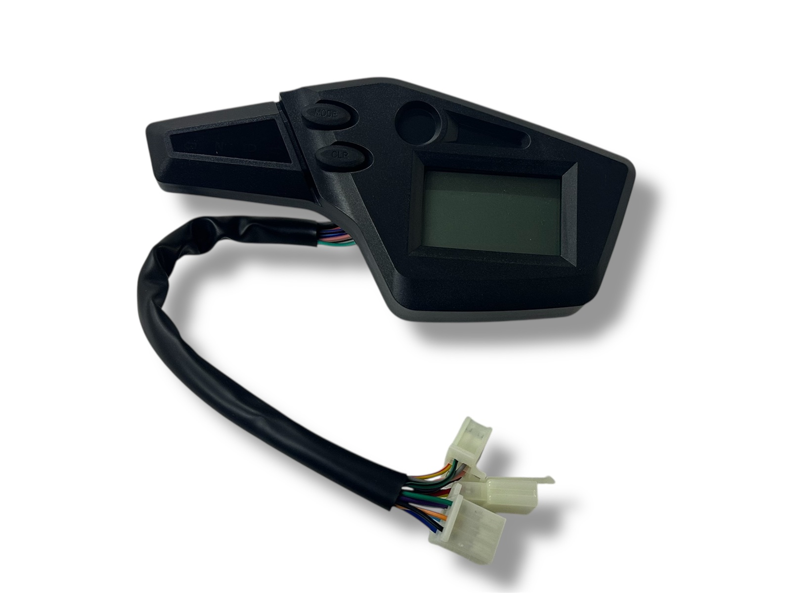 ΚΟΝΤΕΡ YAMAHA XT660X (2004-2016)