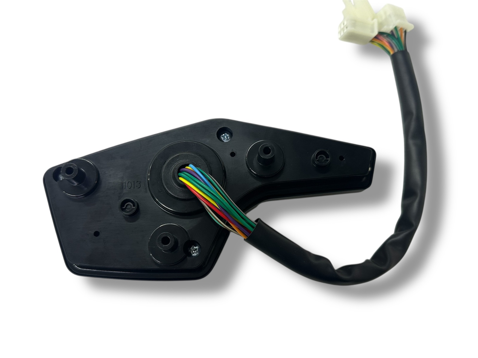 ΚΟΝΤΕΡ YAMAHA XT660X (2004-2016) - Image 5