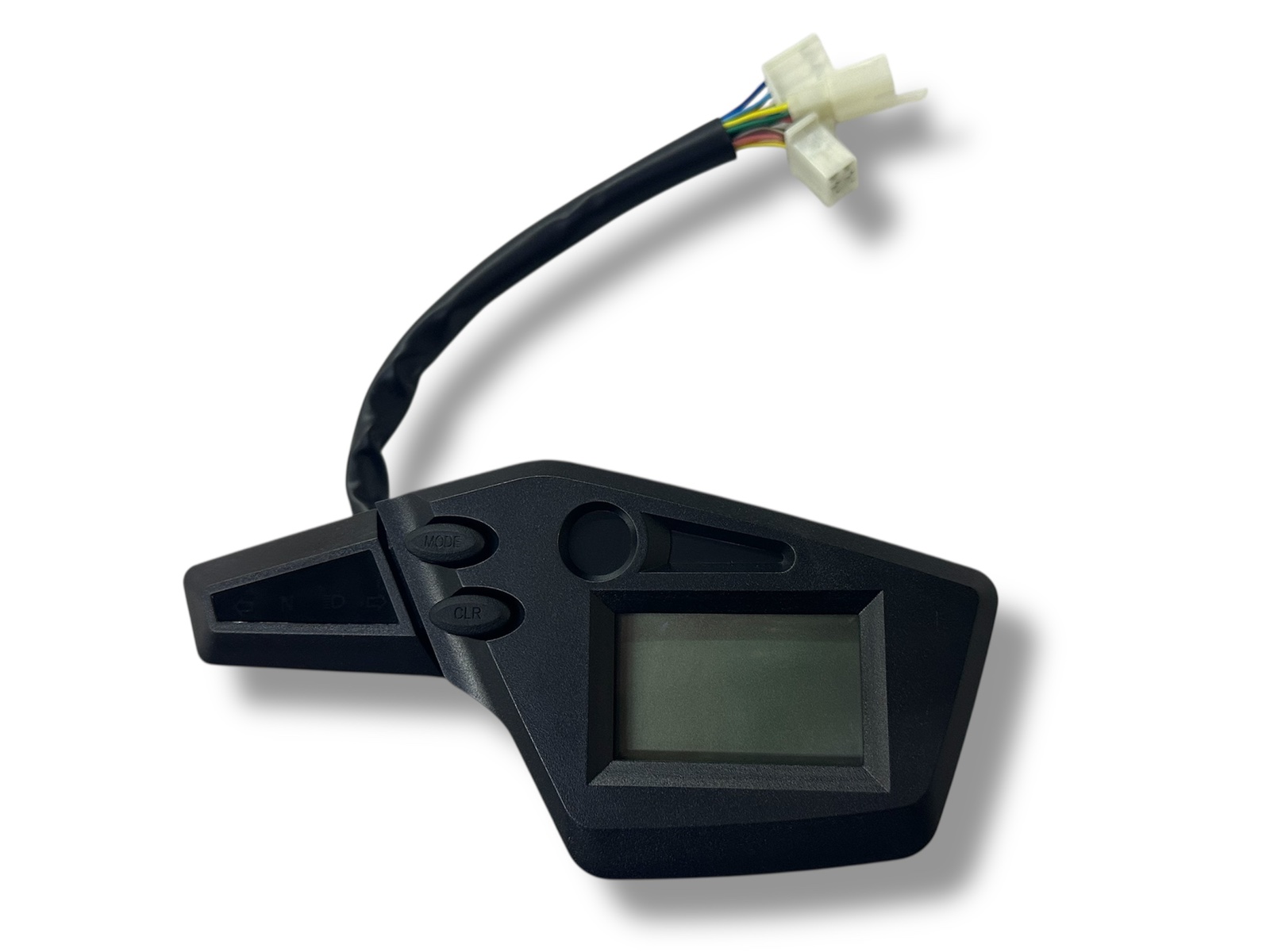 ΚΟΝΤΕΡ YAMAHA XT660X (2004-2016) - Image 6