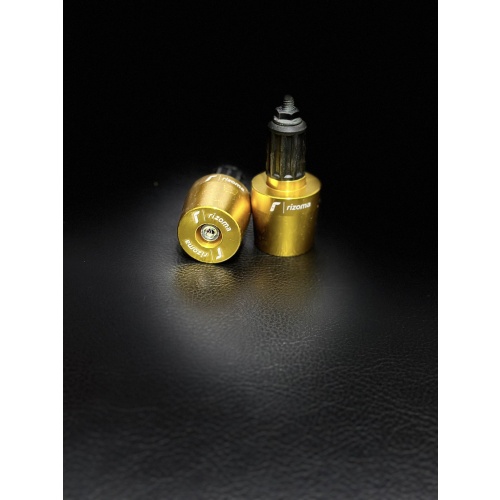 ΣΕΤ ΑΝΤΙΒΑΡΑ ΤΙΜΟΝΙΟΥ ΟΕΜ RIZOMA