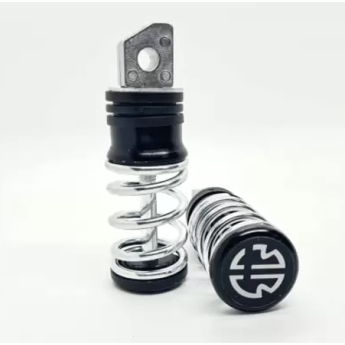 ΣΕΤ ΜΑΣΠΙΕ / ΠΑΤΑΚΙΑ ΣΥΝΟΔΗΓΟΥ UNIVERSAL