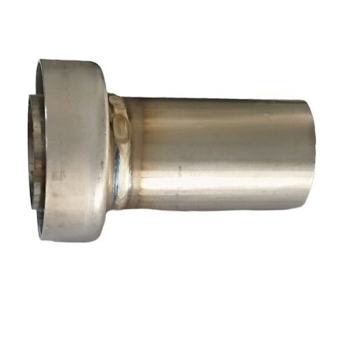 ΣΙΓΑΣΤΗΡΕΣ ΤΕΛΙΚΩΝ APIDO NEW GEN Νο1 30mm