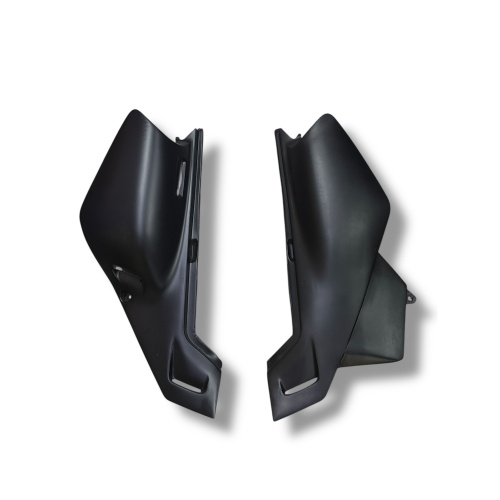 ΠΛΑΙΝΑ ΚΑΠΑΚΙΑ ΜΠΑΤΑΡΙΑΣ YAMAHA XT600 ARTESIA