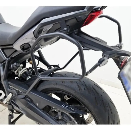 ΒΑΣΕΙΣ ΓΙΑ ΒΑΛΙΤΣΕΣ TRIUMPH TIGER SPORT 660 2022-2025 / TIGER SPORT 800 2025-