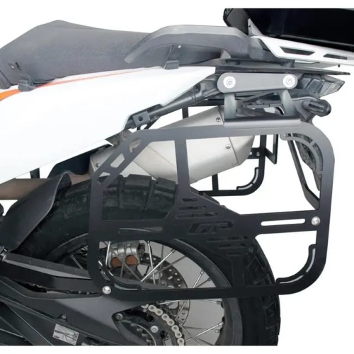 ΒΑΣΕΙΣ ΓΙΑ ΒΑΛΙΤΣΕΣ KTM 890 ADVENTURE 2021-2024