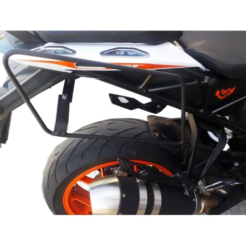 ΒΑΣΕΙΣ ΓΙΑ ΒΑΛΙΤΣΕΣ KTM 1290 SUPER DUKE GT 2016-2023
