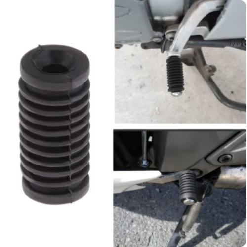 ΛΑΣΤΙΧΟ ΛΕΒΙΕ ΤΑΧΥΤΗΤΩΝ/ΦΡΕΝΟΥ ΜΑΥΡΟ