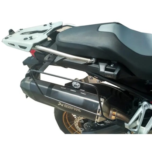 ΒΑΣΕΙΣ ΓΙΑ ΒΑΛΙΤΣΕΣ BMW F750GS / F850GS 2018-2022