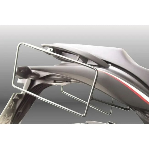 ΒΑΣΕΙΣ ΓΙΑ ΒΑΛΙΤΣΕΣ HONDA HORNET 600 2007-2013