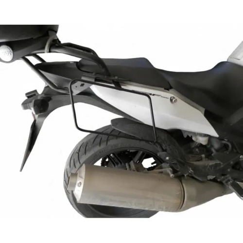 ΒΑΣΕΙΣ ΓΙΑ ΒΑΛΙΤΣΕΣ HONDA CBF 1000 2006-2018