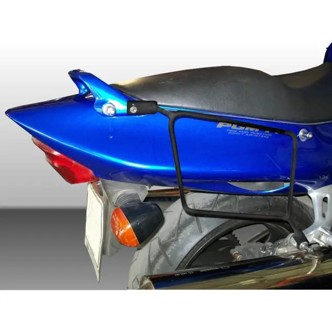 ΒΑΣΕΙΣ ΓΙΑ ΒΑΛΙΤΣΕΣ HONDA CBR1100XX 1996-2007 - Image 2