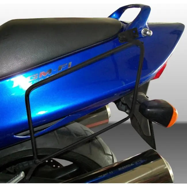 ΒΑΣΕΙΣ ΓΙΑ ΒΑΛΙΤΣΕΣ HONDA CBR1100XX 1996-2007