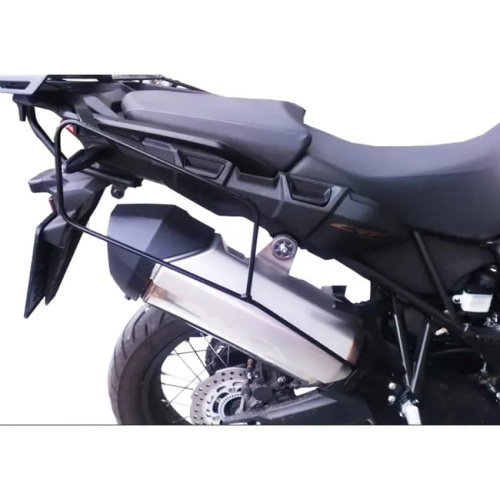 ΒΑΣΕΙΣ ΓΙΑ ΒΑΛΙΤΣΕΣ HONDA CRF1000L AFRICA TWIN 2018-2020