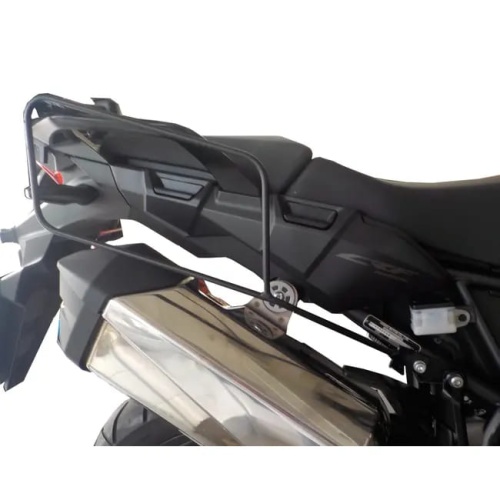 ΒΑΣΕΙΣ ΓΙΑ ΒΑΛΙΤΣΕΣ HONDA CRF1000L AFRICA TWIN 2015-2017